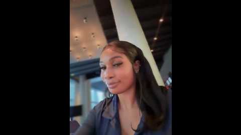 ___nessa