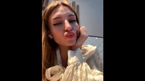 _angelari_