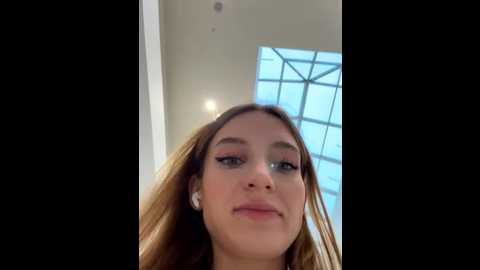 _angelari_