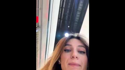 _angelari_
