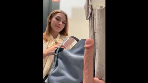 _angelari_