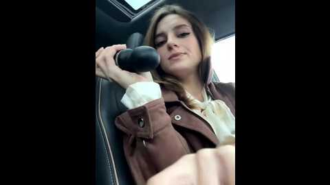_angelari_
