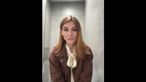 _angelari_