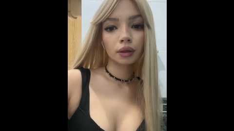 _siennaaa_