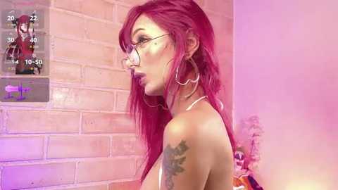 Media: abbeey Stripchat 2025-10-24 00:36:00