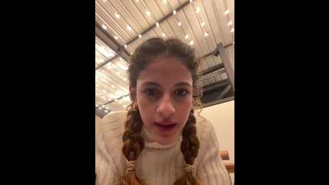 alana15