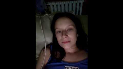 Media: alettapaltrova Stripchat 2025-10-24 01:20:00