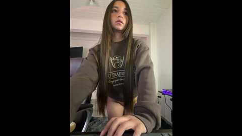 aly_golden_