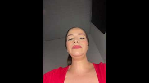 Media: alysa_g_ Stripchat 2025-10-24 01:04:00