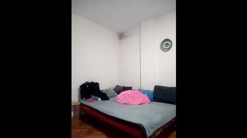 amandaxxx98