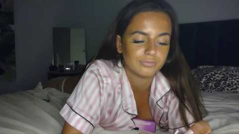 amber_steel