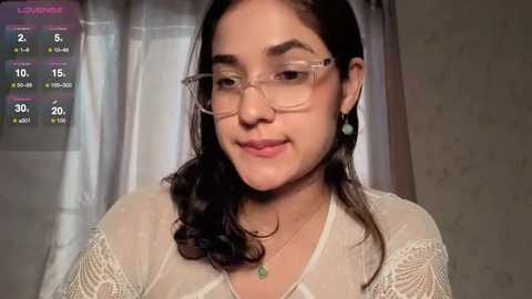 Media: amcutefatima Stripchat 2025-10-24 13:34:00