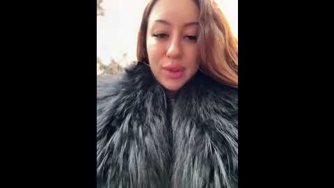 andreamood