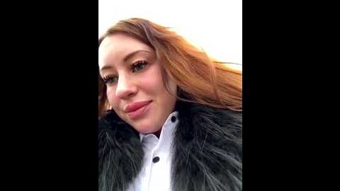 andreamood