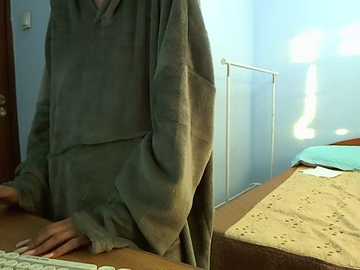 Media: andreea713 Stripchat 2025-10-24 14:27:00