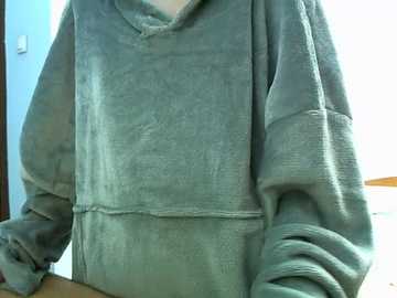 Media: andreea713 Stripchat 2025-10-24 19:32:00