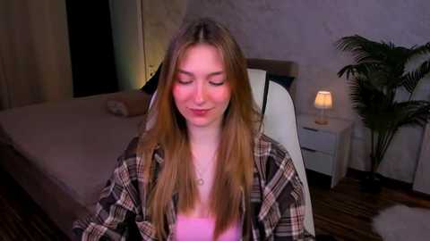 angelanabelle