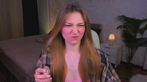 angelanabelle