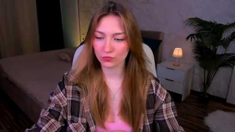angelanabelle
