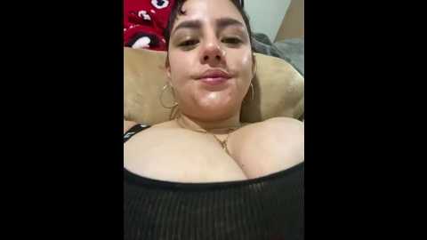 angelasm