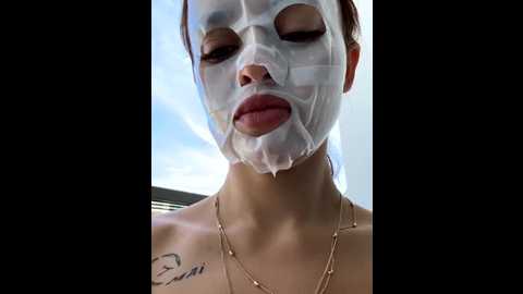 Media: angelinateller Stripchat 2025-10-24 02:19:00