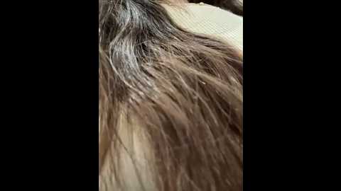 Media: angelinateller Stripchat 2025-10-24 07:09:00