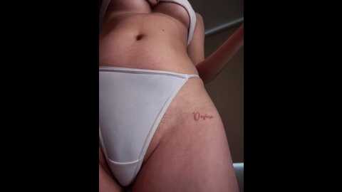 anita_vega