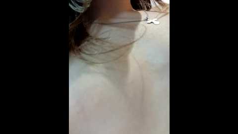 Media: anna_lov_ Stripchat 2025-10-24 04:18:00