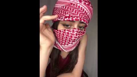 arab_mimi