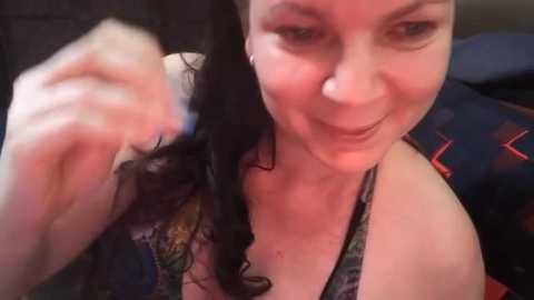 aussiemilf76