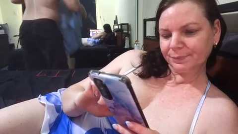 aussiemilf76