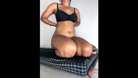 babydoll766