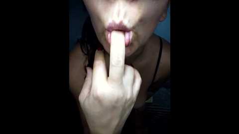 bigassmom_