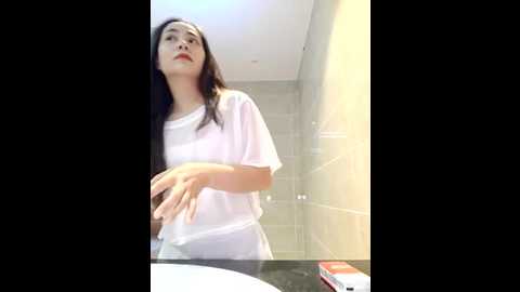bingxin_