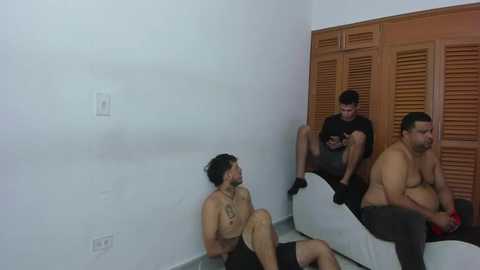 brutal_sex_room2k