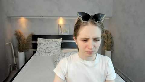 camilla_kelly @ stripchat on 20251024