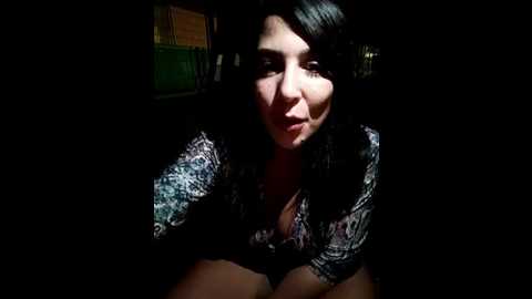 cataleya80