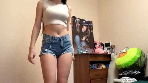 Media: charitacath Stripchat 2025-10-24 08:04:00
