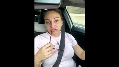 cristalmegan