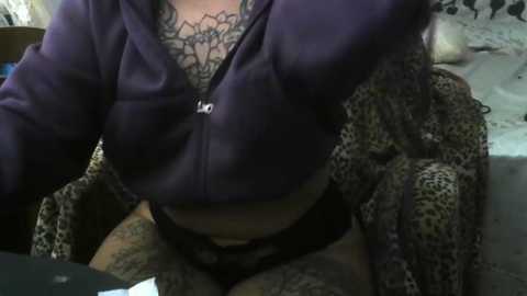 cutiefeet00