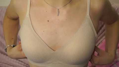 Media: dagmarkushi Stripchat 2025-10-24 00:35:00
