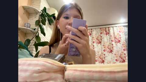 delailakaliarik