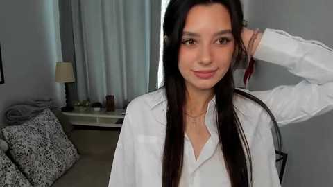 Media: demetrasadahiro Stripchat 2025-10-24 09:51:00