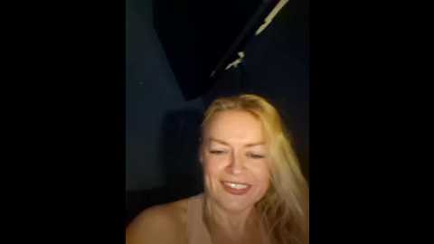 demidelightfulxx