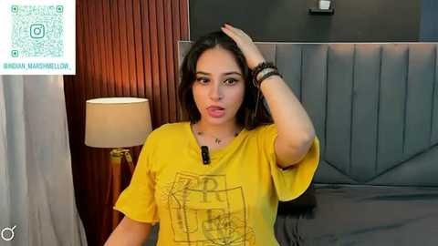demieliss