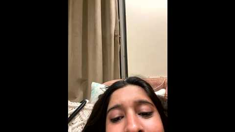 Media: desitease Stripchat 2025-10-24 21:53:00