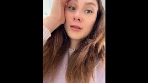 dina_tease