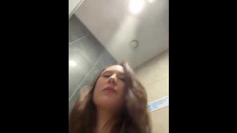 dina_tease