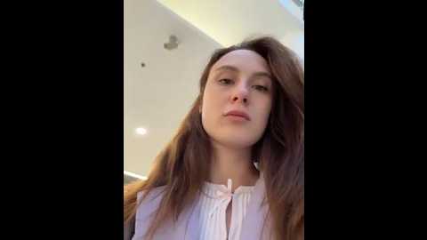 Media: dina_tease Stripchat 2025-10-24 11:16:00