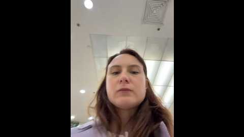 dina_tease